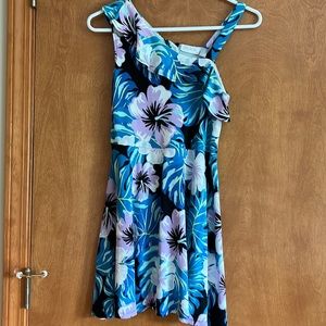 Children’s place size 14 dress